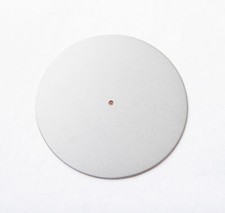 Macchina fotografica 0,3 mm