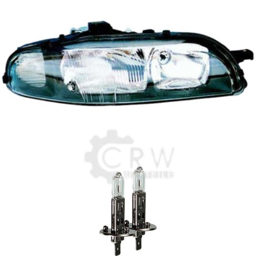 Faro destro per fiat brava - per,