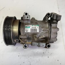 COMPRESSORE A/C PER RENAULT