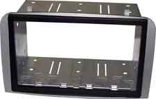 ALFA ROMEO 147 dal 2005-KIT