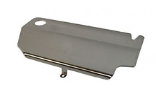 FIESTA MK6 ST150 finitura