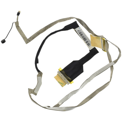 Cavo schermo lcd - cavo,