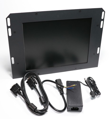 Schermo lcd monitor crt - schermo,