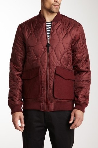 Cappotto giacca uomo wesc - ,