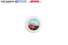 6 x 50 ml. Royal Oud Natural