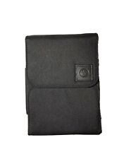 PORTA DOCUMENTI CARTELLINA