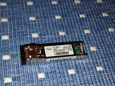 Ricetrasmettitore 10 Gbps SFP+