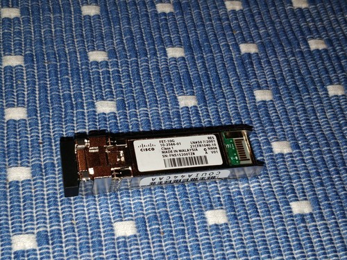 Ricetrasmettitore gbps sfp - ricetrasmettitore, sfp+