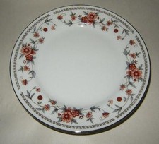 Sheffield Anniversary 41