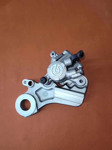 Ktm duke 690 pinza freno - duke,
