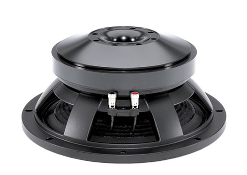 Speakers 12tbx100 8 - b&c,