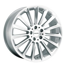 Carmani fritz 0x22 et15 - fritz,