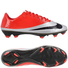 Nike Mercurial Vapor Superfly