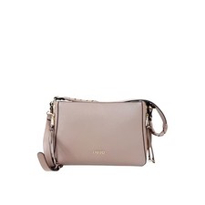 LIU JO  Borsa - AA6038 E1120
