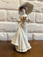 Donna vittoriana Lenox -