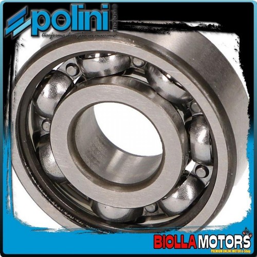280 0051 cuscinetto polini - cuscinetto,