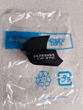 PROTEZIONE POSTERIORE SHIMANO