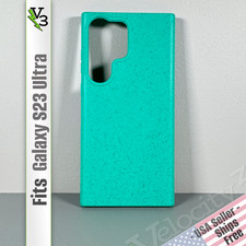 Custodia per Galaxy S23 Ultra