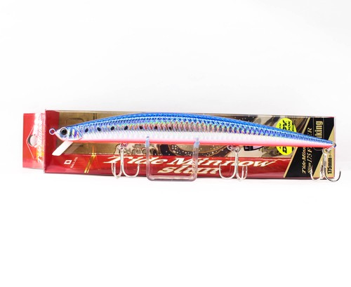 Duo tide minnow - minnow, 175