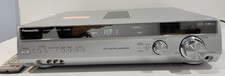 PANASONIC SA-XR55 RICEVITORE