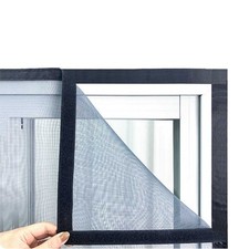 Zanzariera zanzariera