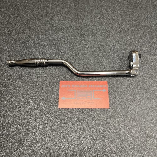 Snap tools usa new - tools, 1/4"