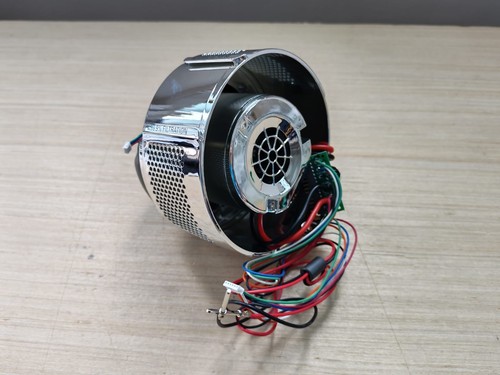 Rowenta 2230002503 motore - ss-2230002503,