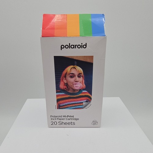 Fogli polaroid print - polaroid,