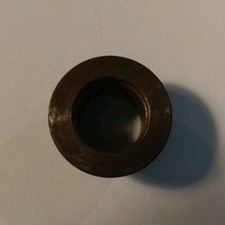 WP SUSPENSION BOCCOLA MONO