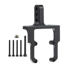 Riser di collegamento