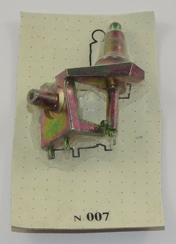 Pocher porsche parte - porsche, k30