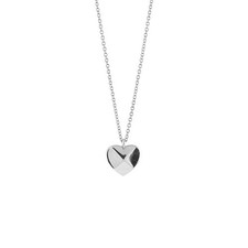 Collana salvini donna segni - collana,