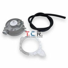 Pressostato aria 87 Pa caldaia