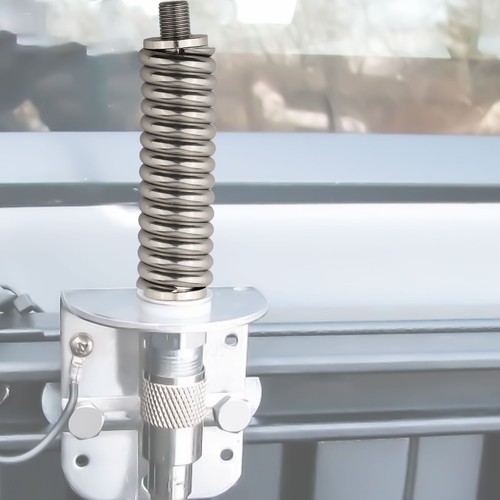 Antenna radio adatta - antenna,