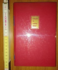 Fabbretti – Cristini -