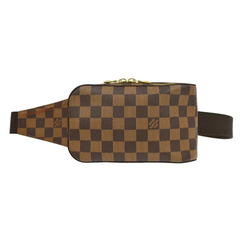 Buyit03 louis vuitton - louis, damier