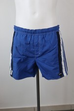 COLMAR COSTUME PANTALONCINO