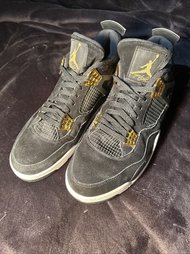 Jordan retro royalty - jordan,