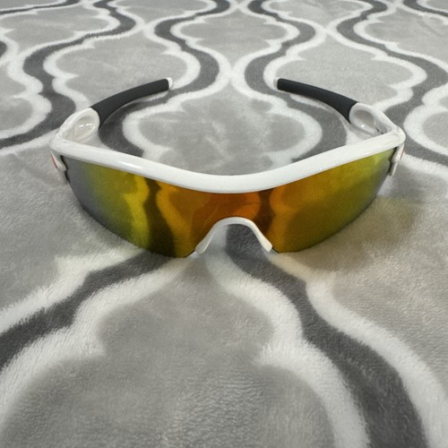 Occhiali sole oakley - da, radar