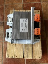 Trasformatore Di Isolamento