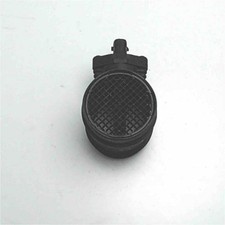 0280218019 Debimetro flussometro misuratore massa d'aria Bosch Alfa Fiat Lancia 