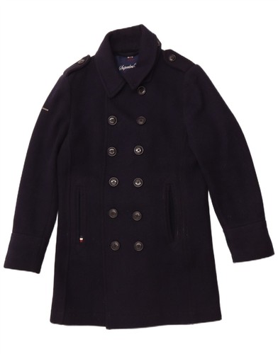 Superdry cappotto donna - superdry,