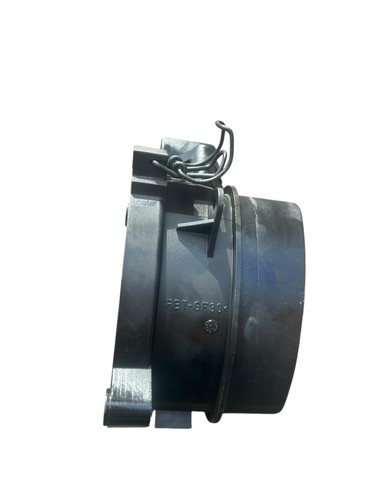 Misuratore aria rover 2000 - aria, 75