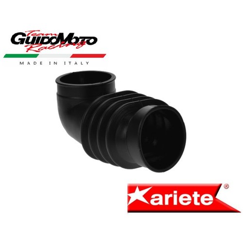Soffietto aspirazione - soffietto,