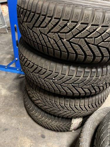 Gomme usate termiche - usate,