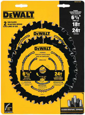 Nuovo DEWALT DWA1612CMB