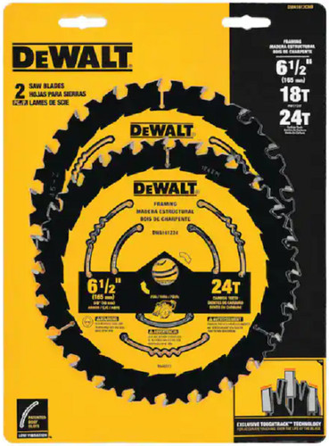Nuovo dewalt dwa1612cmb - dewalt,
