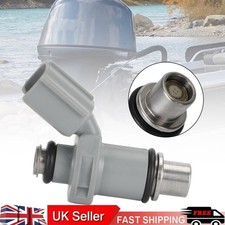 Iniettori di Carburante per