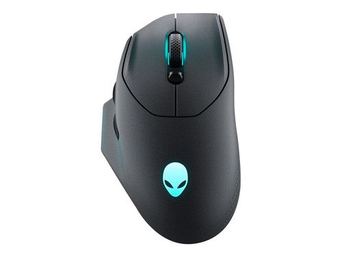 Dell alienware aw620m dsom - alienware,