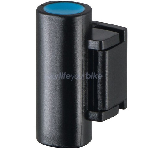 Sigma speed power raggi - speed,